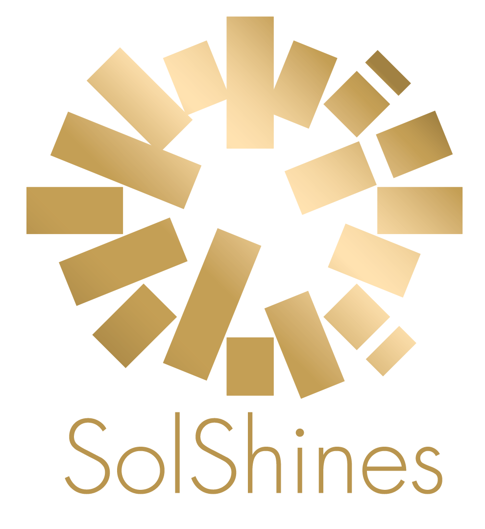 SolShines360